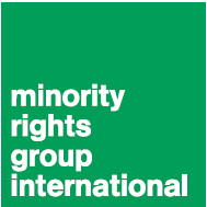 South East Asia Programme Coordinator EQUIP (maternity cover)